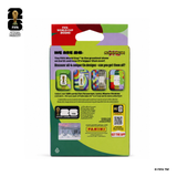 Panini FIFA World Cup 2026 Collection - Pocket Tin