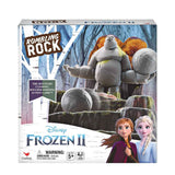 Game DIS Frozen2 Earth Giant Rumble - Kiddy Zone