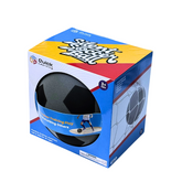 Silent Soccer Ball Size #5