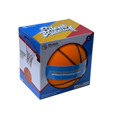 Silent Basketball Ball Size #5