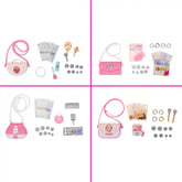 DPRINCESS STYLE CHIC PETITE VAL CDU12WOC - Kiddy Zone