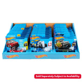 Hot Wheels (هوت ويلز) Basic Cars Assrt.