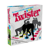 Twister (MENA)