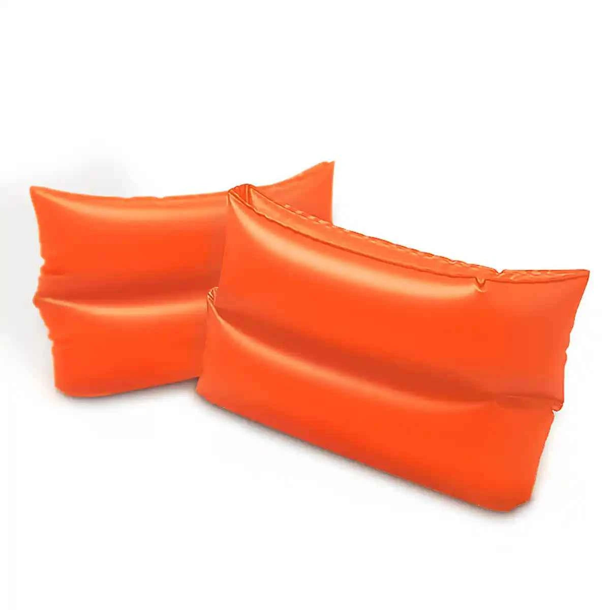 Intex Large Arm Bands, Ages 6-12 42159642 - Kiddy Zone