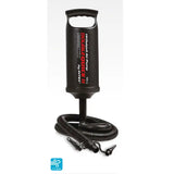 Intex Double Quick Ii Hand Pump