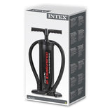 Intex Double Quick Iii Hand Pump