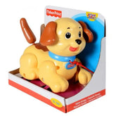 Fp Brlnt Bscs Little Snoopy