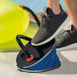 Intex Giant Bellows Foot Pump