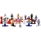 Minecraft 1.65" 20-Pack
