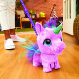 Flyalots Flitter My Unicorn