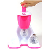 Barbie Chocolate Maker