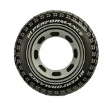 Intex Giant Tire Tube, Ages 9+