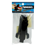Tweezers (Accessary) - Kiddy Zone