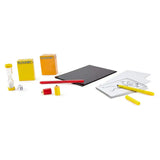 Games Pictionary - Board Game Ref.