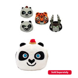 Beanie Slammer Assortment - KFP3