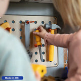 Deluxe Workshop - 706000