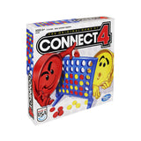 Connect 4 (Mena)