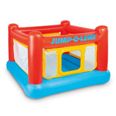 INTEX PLAYHOUSE JUMP-O-LENE - 42148260
