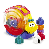 Fp Brlnt Bscs Musical Singin