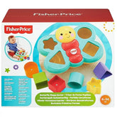 Fp Core - Sort 'N Spill Butter