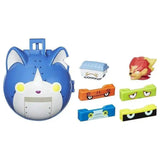 Yokai Watch - Watch Customization Accessories