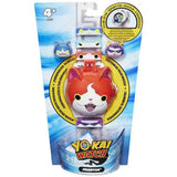 Yokai Watch - Watch Customization Accessories