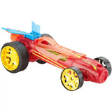 Hot Wheels Speedwinders Vehicles Asst