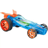 Hot Wheels Speedwinders Vehicles Asst