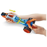 Hot Wheels Speedwinders Vehicles Asst