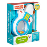 Fp Core - Rock 'N Roll Guitar