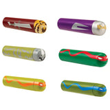 T - BLASTS DART / BALL AMMO PACKS