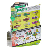 T - BLASTS DART / BALL AMMO PACKS