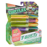 T - BLASTS DART / BALL AMMO PACKS