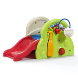 Sports-Tastic Activity Center (782702)