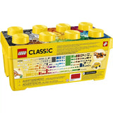 LEGO 10696 Medium Creative Brick Box