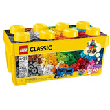 LEGO 10696 Medium Creative Brick Box