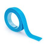 Mayka Tape Medium 2m 2Stud