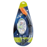 Intex Surf Rider Swim Set (55975, 55928), Ages 8+, Clam Shell Pack 42155949 - Kiddy Zone