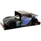 Dsny Pxr Cars - Jackson Storm