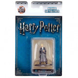 Metals Nano Steel Harry Potter 1-Pack Fig Wave 2 Asst. - Kiddy Zone