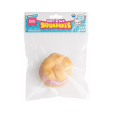SOFT'N SLO SQUISHIES سلسلة 1 SWEET SHOP MEGA متنوع.