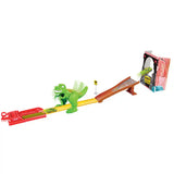 Dinosaur Playset - 11063