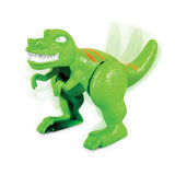 Dinosaur Playset - 11063