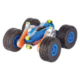 تحكم عن بُعد تورناتور سوبر فليكس 1:16 – 162115