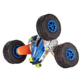 تحكم عن بُعد تورناتور سوبر فليكس 1:16 – 162115