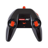 تحكم عن بُعد تورناتور سوبر فليكس 1:16 – 162115