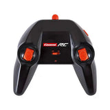 R/C Turnator Super Flex 1:16 – 162115 - Kiddy Zone
