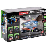 R/C Turnator Super Flex 1:16 – 162115