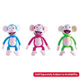 Funny Friends 2 Assortment