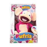 Funny Friends 2 Assortment